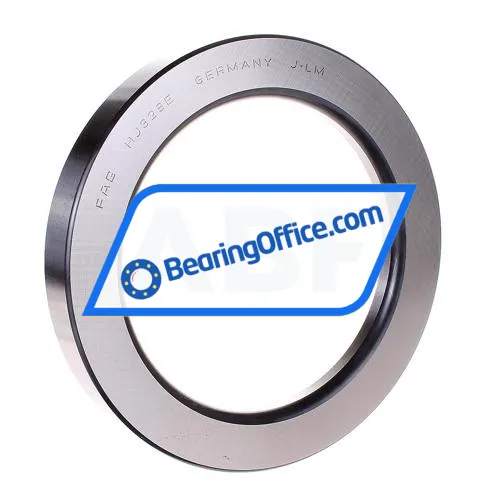 FAG HJ328-E bearing image 2