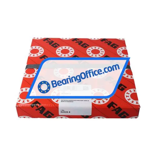 FAG HJ328-E bearing image 3