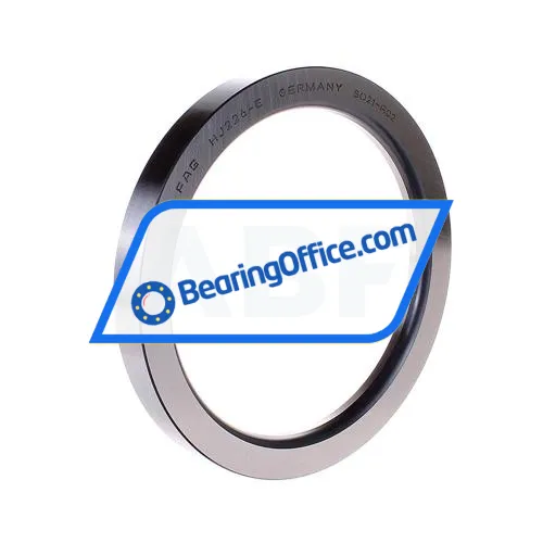 FAG HJ226-E bearing image 2