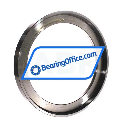 FAG HJ2240-E bearing image 2