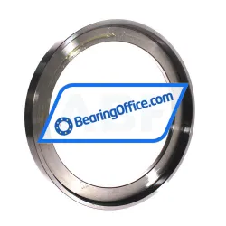 FAG HJ2240-E rulman resim 2