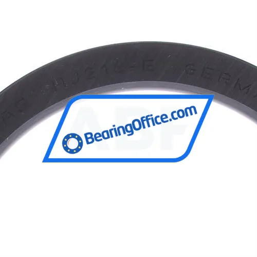 FAG HJ216-E bearing image 2