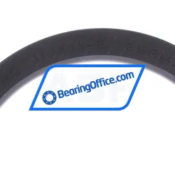 FAG HJ216-E rulman resim 2