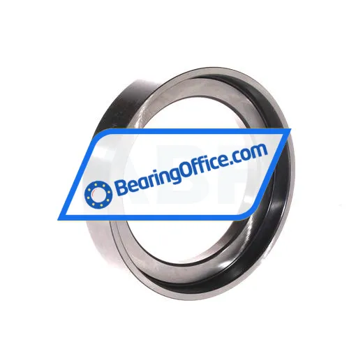 FAG HJ2313-E bearing image 2