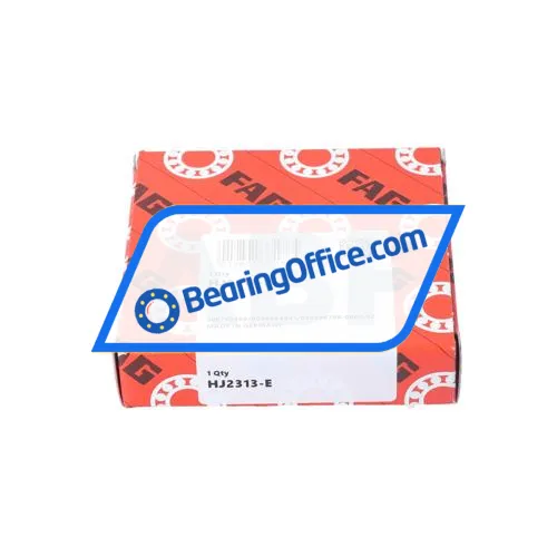 FAG HJ2313-E bearing image 3