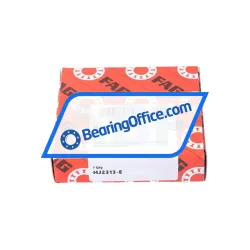 FAG HJ2313-E rulman resim 3