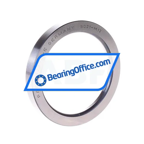 FAG HJ213E bearing image 2