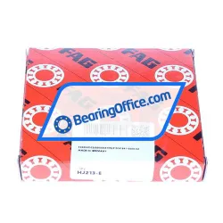 FAG HJ213E rulman resim 3