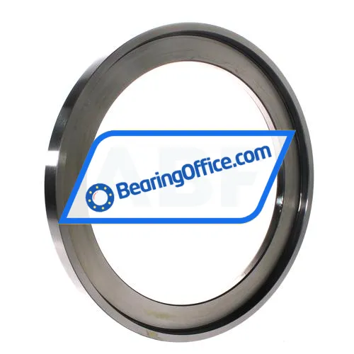 FAG HJ244-E bearing image 2