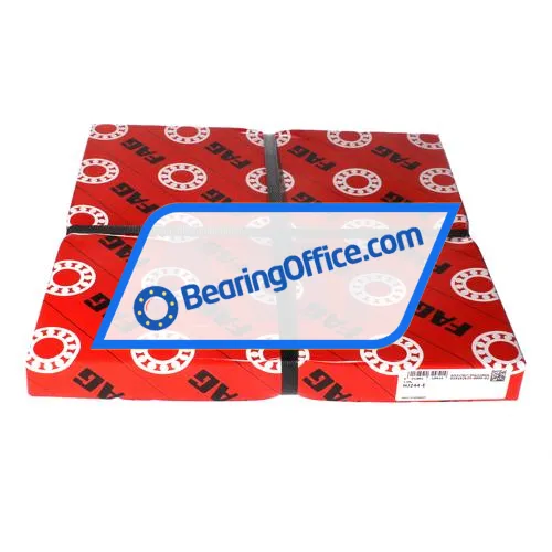 FAG HJ244-E bearing image 3