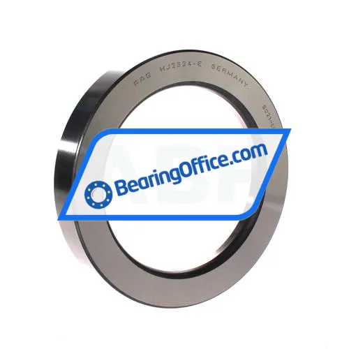 FAG HJ2324-E
