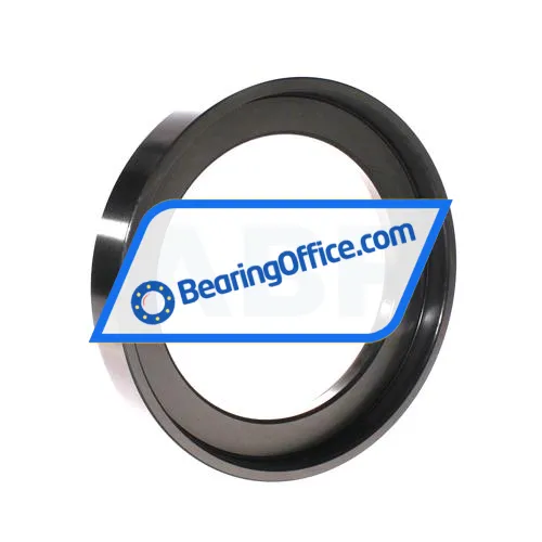 FAG HJ2324-E bearing image 2