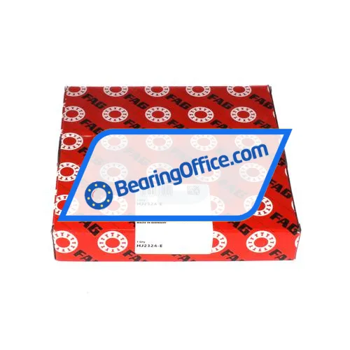FAG HJ2324-E bearing image 3