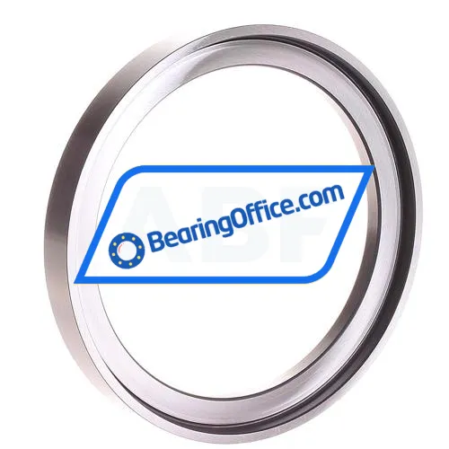 FAG HJ215-E bearing image 2