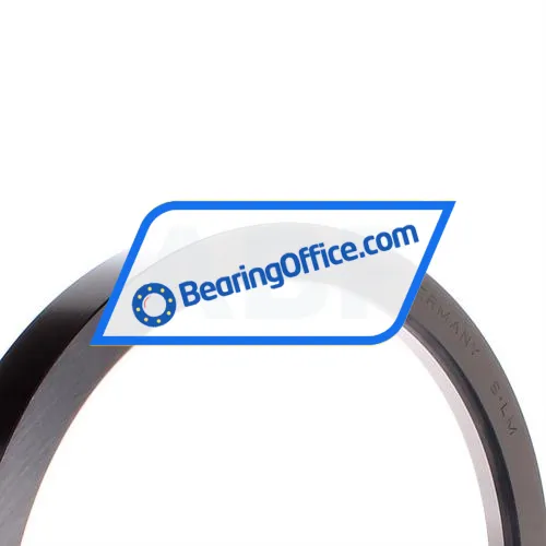 FAG HJ1032 bearing image 2