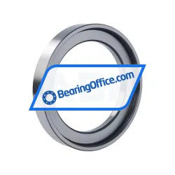 FAG HJ320-E-F1 rulman resim 2