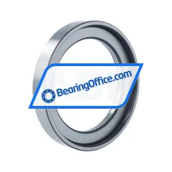 FAG HJ320-E-F1 rulman resim 3