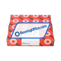 FAG HJ320-E-F1 rulman resim 4