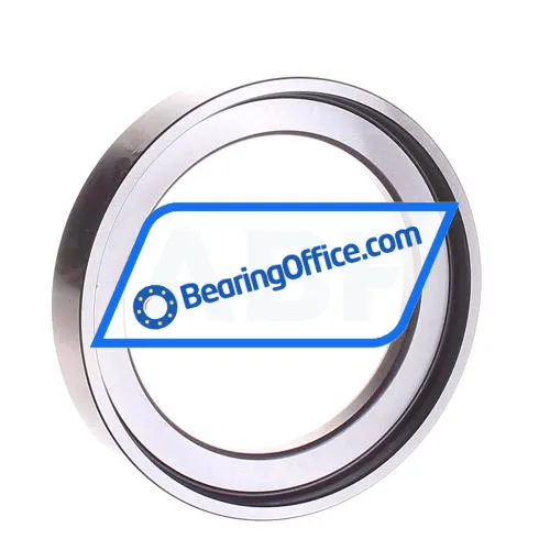 FAG HJ313-E-F1 bearing image 2