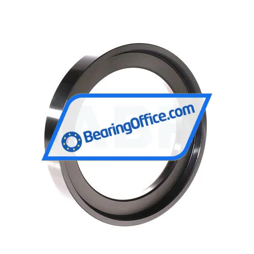 FAG HJ318-E bearing image 2