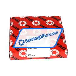 FAG HJ318-E rulman resim 3