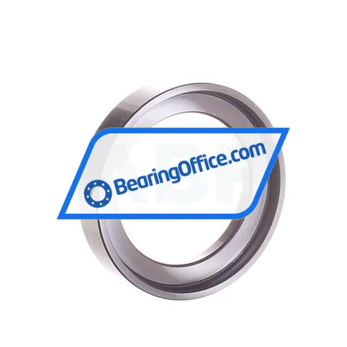 FAG HJ308-E bearing image 2