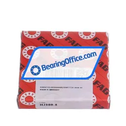 FAG HJ308-E rulman resim 3