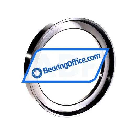 FAG HJ2230-E bearing image 2