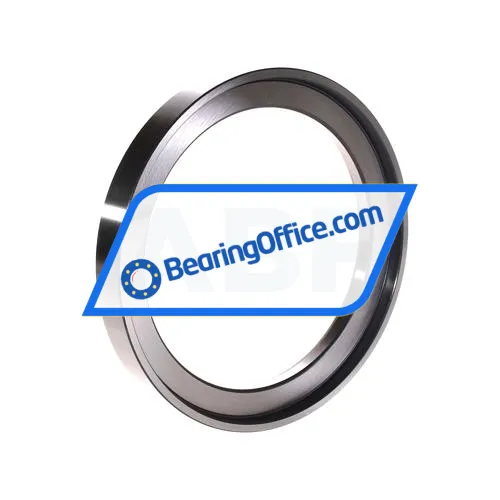 FAG HJ222-E bearing image 2