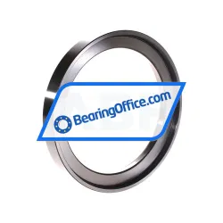 FAG HJ222-E rulman resim 2