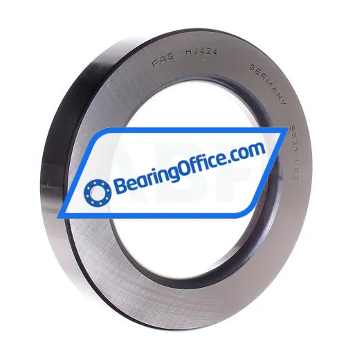 FAG HJ424
