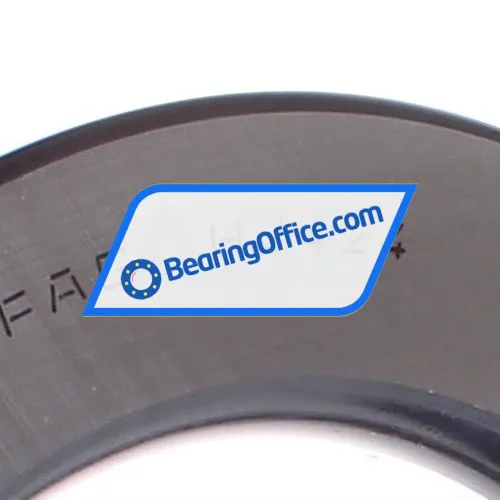 FAG HJ424 bearing image 2