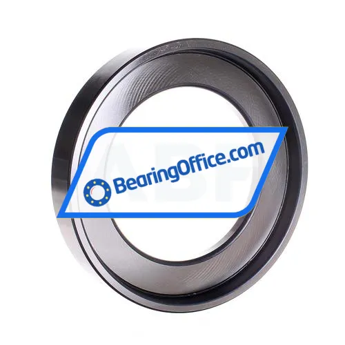 FAG HJ424 bearing image 3