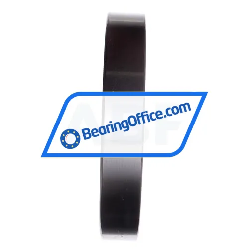 FAG HJ424 bearing image 4