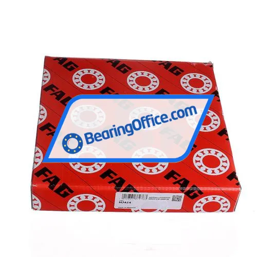 FAG HJ424 bearing image 5