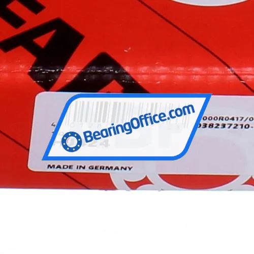 FAG HJ424 bearing image 6