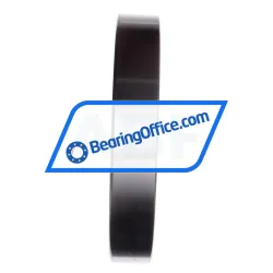 FAG HJ424 rulman resim 4