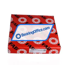 FAG HJ424 rulman resim 5