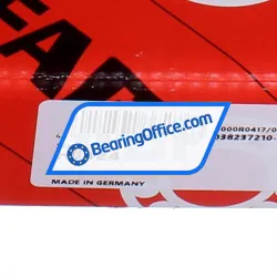 FAG HJ424 rulman resim 6