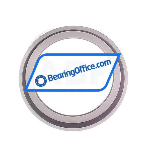 FAG HJ207-E bearing image 2