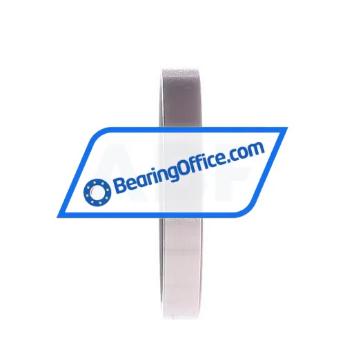 FAG HJ207-E bearing image 3