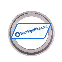 FAG HJ207-E rulman resim 2