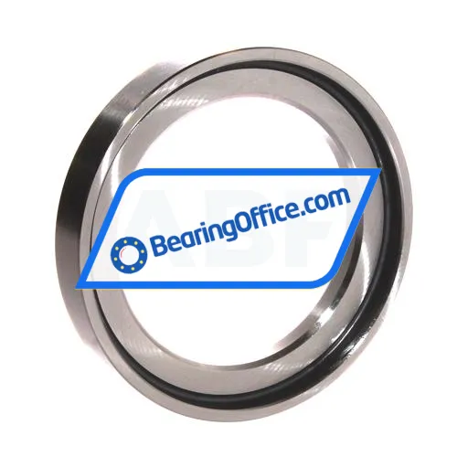 SKF HJ314EC/VA301 bearing image 2
