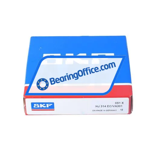 SKF HJ314EC/VA301 bearing image 3