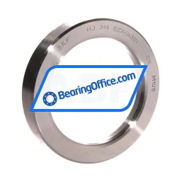 SKF HJ314EC/VA301