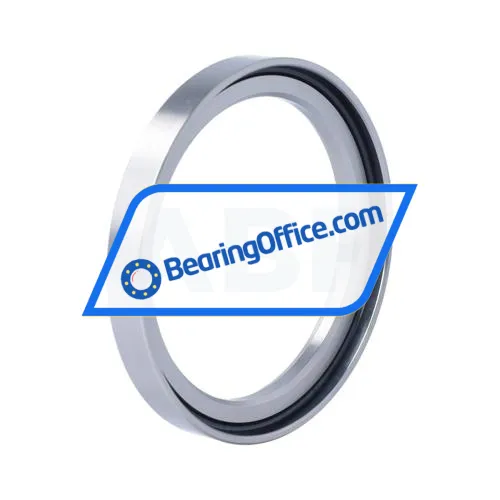 SKF HJ216EC bearing image 2