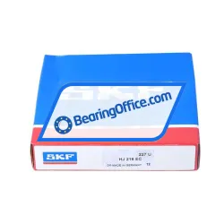 SKF HJ216EC rulman resim 3