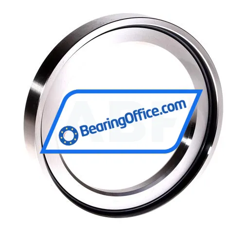 SKF HJ318EC/VA301 bearing image 2