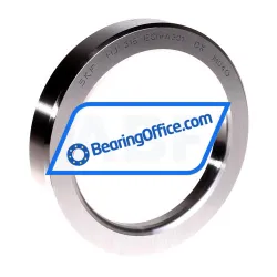 SKF HJ318EC/VA301