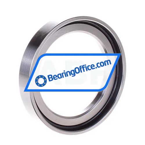 SKF HJ312EC/VA301 bearing image 2